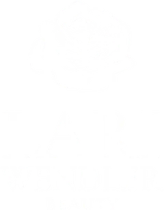 Lari Wendler Beauty