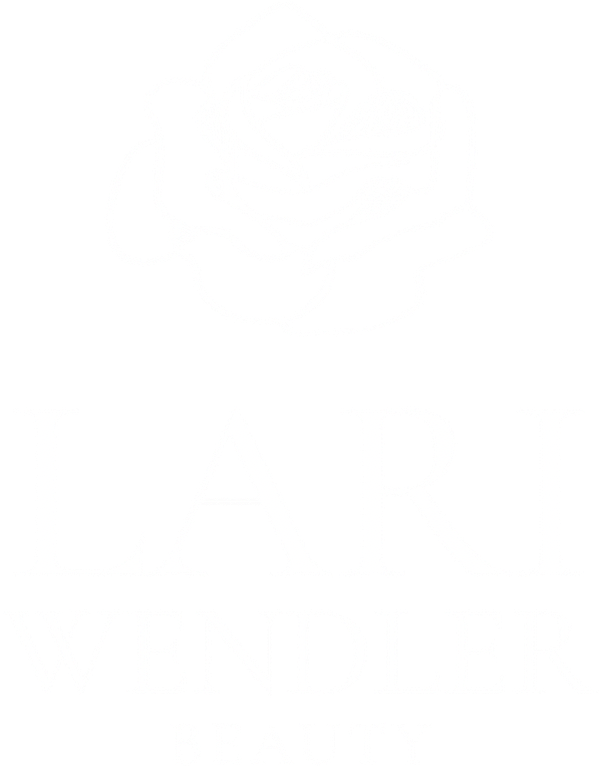 Lari Wendler Beauty