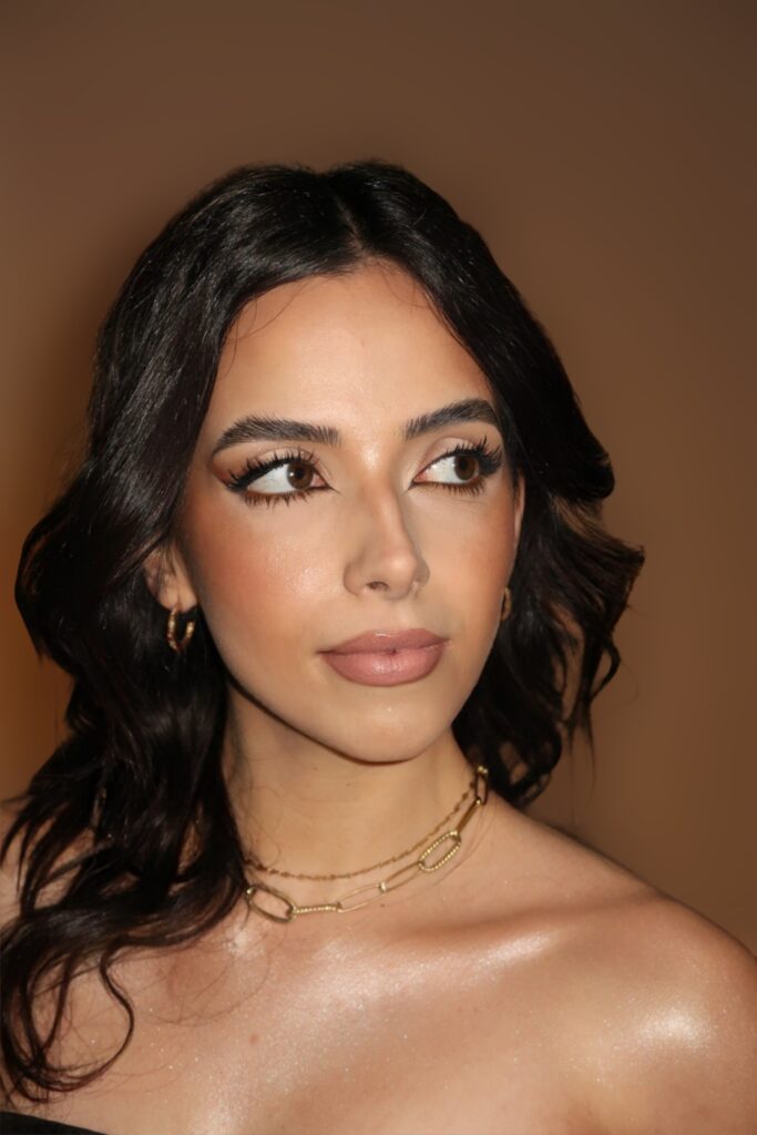 Maquiadora
